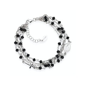 Bracelete feminino New Bling 910471441 | Tienda24 - Global Online Shop Tienda24.eu