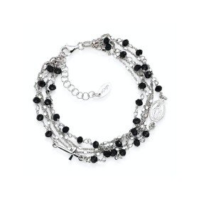 Bracciale Donna Rosefield JMOG-J002 | Tienda24 - Global Online Shop Tienda24.eu