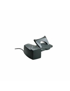 Diadem-Kopfhörer Grundig Nenon 262151969 (18,5 x 8 x 16,5 cm) | Tienda24 Tienda24.eu