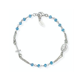 Bracelete feminino Amen BROBC3 de Amen, Pulseiras - Ref: S7250578, Preço: 56,80 €, Desconto: %