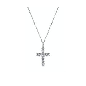 Collana Donna Amen CRBB01 di Amen, Collane - Rif: S7250581, Prezzo: 92,66 €, Sconto: %