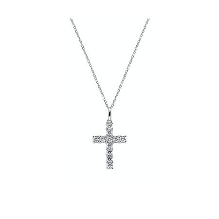 Ladies' Necklace Amen CRBB01 | Tienda24 - Global Online Shop Tienda24.eu