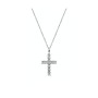 Ladies' Necklace Amen CRBB01 | Tienda24 - Global Online Shop Tienda24.eu