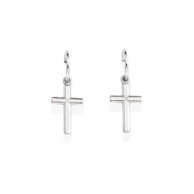 Boucles d´oreilles Femme Amen ORCRB1 de Amen, Boucles d'oreilles - Réf : S7250582, Prix : 69,71 €, Remise : %