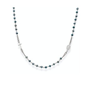 Ladies' Necklace Amen CROBP3 by Amen, Necklaces - Ref: S7250584, Price: 82,46 €, Discount: %