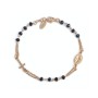 Pulsera Mujer Amen BRORG3 de Amen, Pulseras - Ref: S7250586, Precio: 56,80 €, Descuento: %