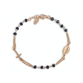 Bracelete feminino Amen BRORG3 de Amen, Pulseiras - Ref: S7250586, Preço: 56,80 €, Desconto: %