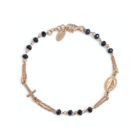 Bracciale Donna Lotus LS2014-2/3 | Tienda24 - Global Online Shop Tienda24.eu