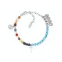 Bracciale Donna Amen BRVIMA di Amen, Bracciali - Rif: S7250587, Prezzo: 82,46 €, Sconto: %