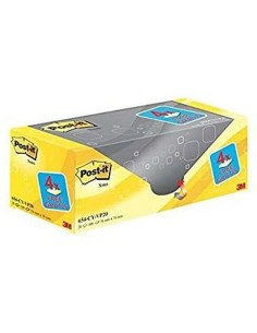 Printer Paper Post-it 70005040152 Orange Standard | Tienda24 Tienda24.eu