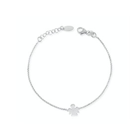 Bracciale Donna Lotus LS1799-2/1 | Tienda24 - Global Online Shop Tienda24.eu