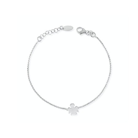 Bracciale Donna Amen BRAB3 di Amen, Bracciali - Rif: S7250588, Prezzo: 64,44 €, Sconto: %