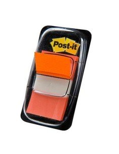 Notas Adesivas Post-it Canary Amarelo (12 Unidades) | Tienda24 Tienda24.eu