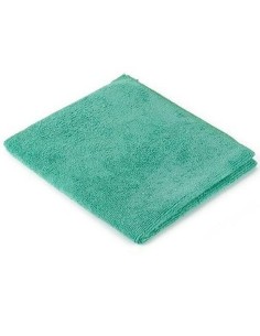 Panni Pla Verde 40 x 36 cm (12 Pezzi) da Pla, Strofinacci - Ref: S8415853, Precio: 14,99 €, Descuento: %