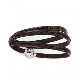 Ladies' Bracelet Amen PNLA05-60 by Amen, Bracelets - Ref: S7250602, Price: 64,44 €, Discount: %