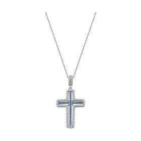 Colar feminino Amen de Amen, Colares - Ref: S7250608, Preço: 101,91 €, Desconto: %