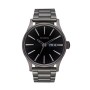 Reloj Hombre Nixon A356-5084 de Nixon, Relojes de pulsera - Ref: S7250710, Precio: 278,52 €, Descuento: %