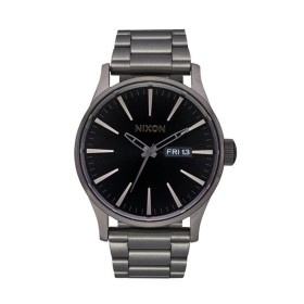 Orologio Uomo Casio A100WEL-1AEF (Ø 33 mm) | Tienda24 - Global Online Shop Tienda24.eu