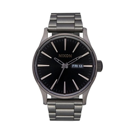 Montre Homme Nixon A356-5084 de Nixon, Montres bracelet - Réf : S7250710, Prix : 278,52 €, Remise : %