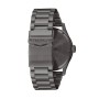 Relógio masculino Nixon A356-5084 | Tienda24 - Global Online Shop Tienda24.eu