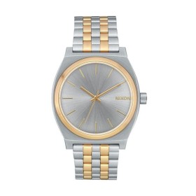 Montre Femme Nixon A045-1921 de Nixon, Montres bracelet - Réf : S7250712, Prix : 145,05 €, Remise : %