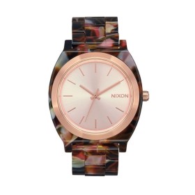 Reloj Mujer Nixon A327-3233 de Nixon, Relojes de pulsera - Ref: S7250714, Precio: 150,00 €, Descuento: %