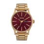 Reloj Mujer Nixon A356-5094 | Tienda24 - Global Online Shop Tienda24.eu