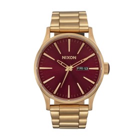 Montre Femme Nixon A356-5094 de Nixon, Montres bracelet - Réf : S7250715, Prix : 286,62 €, Remise : %