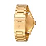 Reloj Mujer Nixon A356-5094 | Tienda24 - Global Online Shop Tienda24.eu