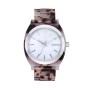 Reloj Mujer Nixon A327-5103 | Tienda24 - Global Online Shop Tienda24.eu