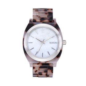 Relógio feminino Nixon A327-5103 de Nixon, Relógios com braselete - Ref: S7250716, Preço: 147,73 €, Desconto: %