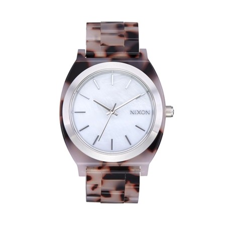 Reloj Mujer Nixon A327-5103 | Tienda24 - Global Online Shop Tienda24.eu