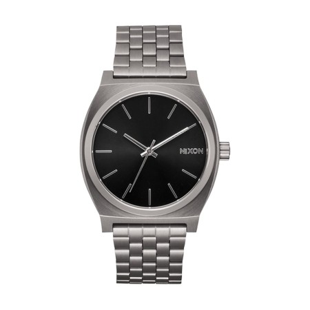 Relógio masculino Nixon A045-5084 de Nixon, Relógios com braselete - Ref: S7250717, Preço: 145,05 €, Desconto: %