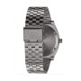 Relógio masculino Nixon A045-5084 de Nixon, Relógios com braselete - Ref: S7250717, Preço: 145,05 €, Desconto: %