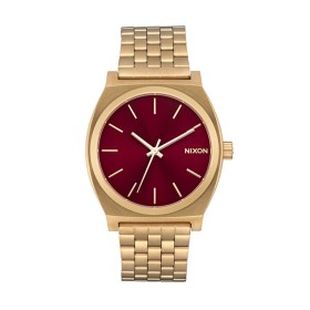 Montre Homme Nixon A045-5098 de Nixon, Montres bracelet - Réf : S7250718, Prix : 145,05 €, Remise : %