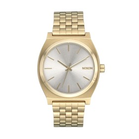 Reloj Hombre Nixon A045-5101 de Nixon, Relojes de pulsera - Ref: S7250719, Precio: 148,94 €, Descuento: %