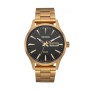 Relógio masculino Nixon A1346-510 | Tienda24 - Global Online Shop Tienda24.eu