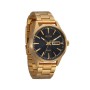 Men's Watch Nixon A1346-510 by Nixon, Wrist Watches - Ref: S7250721, Price: 310,89 €, Discount: %