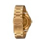 Men's Watch Nixon A1346-510 | Tienda24 - Global Online Shop Tienda24.eu