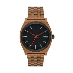 Montre Homme Nixon A045-5145 de Nixon, Montres bracelet - Réf : S7250722, Prix : 145,05 €, Remise : %