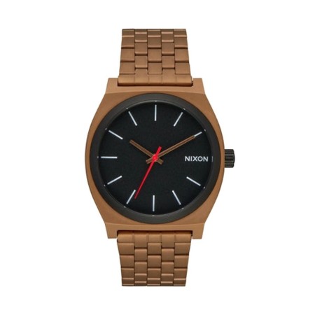 Relógio masculino Nixon A045-5145 de Nixon, Relógios com braselete - Ref: S7250722, Preço: 145,05 €, Desconto: %