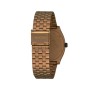 Relógio masculino Nixon A045-5145 de Nixon, Relógios com braselete - Ref: S7250722, Preço: 145,05 €, Desconto: %