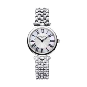 Frederique Constant | Tienda24 - Global Online Shop