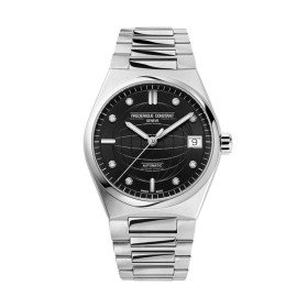 Damenuhr Breil EW0505 (Ø 32 mm) | Tienda24 - Global Online Shop Tienda24.eu