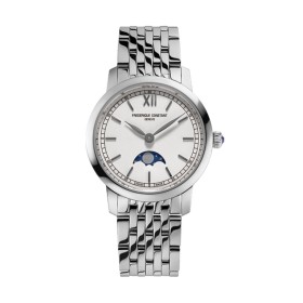 Frederique Constant | Tienda24 - Global Online Shop