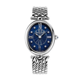 Reloj Mujer Frederique Constant FC-200RMPN2V6B de Frederique Constant, Relojes de pulsera - Ref: S7250728, Precio: 1,00 €, De...