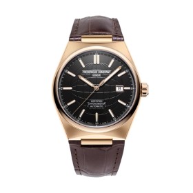 Montre Femme Beverly Hills Polo Club BH2194-01 | Tienda24 - Global Online Shop Tienda24.eu