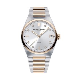 Ladies' Watch Radiant RY000217 | Tienda24 - Global Online Shop Tienda24.eu