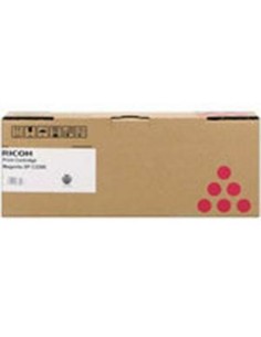 Cartucho de Tinta Original Xerox 006R04597 Magenta | Tienda24 Tienda24.eu