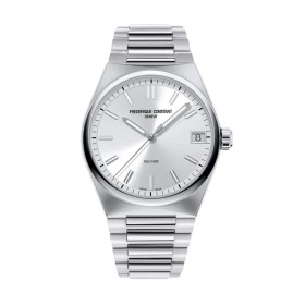 Montre Femme Frederique Constant FC-240SD2NH6B de Frederique Constant, Montres bracelet - Réf : S7250731, Prix : 983,10 €, Re...